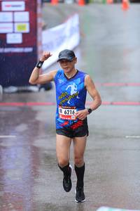 BIB: 6216
                            <button type="button" onclick="openModal(5729385)" class="btn btn-primary btn-sm float-right btn-popup" data-toggle="modal" data-target=".modal-high-quality">
                        <i class="fas fa-shopping-cart"></i> Add to Cart
                    </button>
                                            <button type="button" onclick="isThisMe(5729385, true)" class="btn btn-success btn-sm float-right btn-popup btn-isme hidden" data-toggle="tooltip" data-placement="bottom" title="นี่คือรูปของคุณใช่ไหม คลิกที่นี่เพื่อเอาเข้าอัลบั้ม">
                        <i class="fas fa-plus"></i> Add to album
                    </button>
                    <button type="button" onclick="isThisMe(5729385, false)" class="btn btn-warning btn-sm float-right btn-popup btn-isnotme hidden">
                        <i class="fas fa-ban"></i> Remove from album
                    </button>